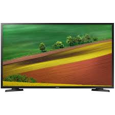 ТЕЛЕВИЗОР SAMSUNG 32N4002 ТЕЛЕВИЗОР SAMSUNG 32N4002