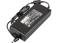 149300222 AC ADAPTOR(160W)