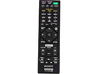 149296011 Дистанционно управление SONY RMT-AM120