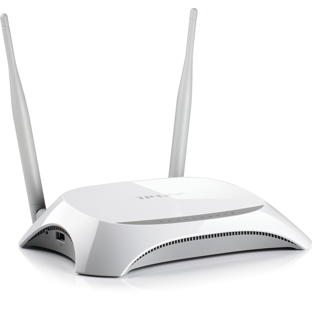 РУТЕР TP-LINK TL-MR3420 4G РУТЕР TP-LINK TL-MR3420 4G