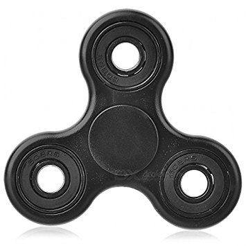 SPINNER NEW SPINNER 