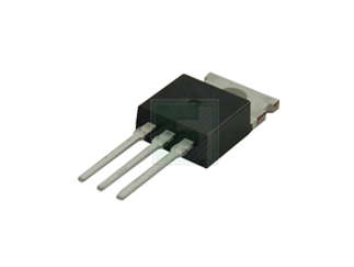 PSMN015-100P 127 TO-220 PSMN015-100P TO-220 N-FET 100V 75A 300W