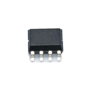 SI4835DDY-T1-E3 SO-8 SI4835DDY-T1-E3  SO-8 P-MOS FET 30V  7.7A  5.6W SO8