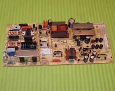 POWER SUPPLY PLCD190PT3 23341 PHILIPS   TEA1601T, TEA1533AT, L6562D  GBU606 STPS8H100FP STTH5L06FP