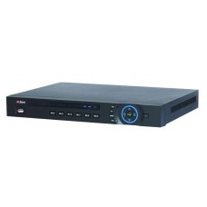 ВИДЕОРЕКОРДЕР NVR 4232 ВИДЕОРЕКОРДЕР NVR 4232 /32-канален/