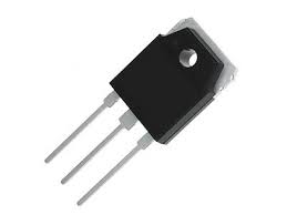 2SC3855 TO-3P 2SC3855  SI-N 200V 10A 100W 20Mhz ALSO:2SC3856, BD245F, 2SC3263, 2SC4468