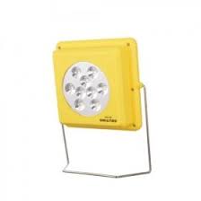 СОЛАРЕН LED ФЕНЕР GD-5027 Соларен LED фенер GD-5027