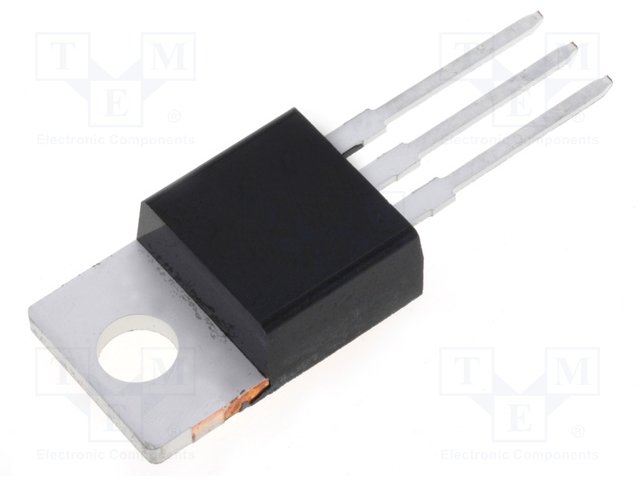 IGBT IRG4BC30SPBF TO-220 IGBT IRG4BC30spbf  TO-220 IGBT N-CH 600V 18A 100W