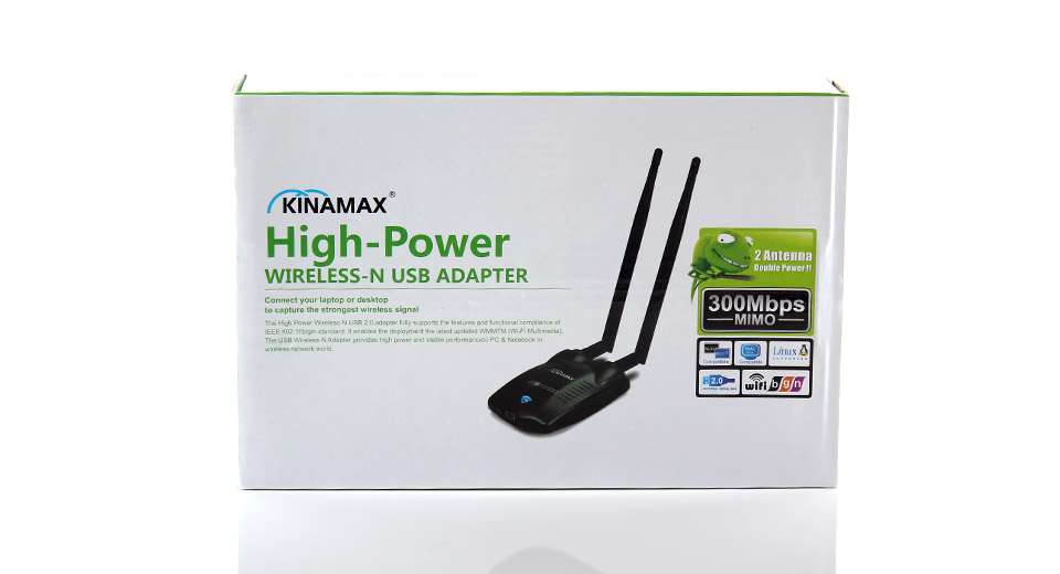 High power wireless. Wi-Fi адаптер Belkin f5d7050. USB Wi-Fi адаптер Belkin n 150. Драйвера для High Power Wireless USB Adapter. Kinamax Wireless Network Adapter.