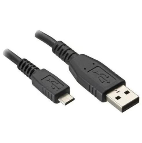 MICRO USB 1.5 КАБЕЛ MICRO USB