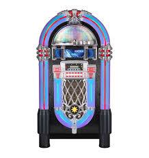 JUKEBOX EA0403 Тонколона  JUKEBOX EA0403