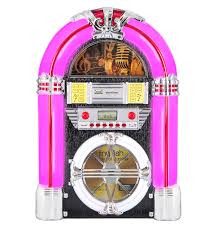 JUKEBOX EA0588 Тонколона  JUKEBOX EA0588