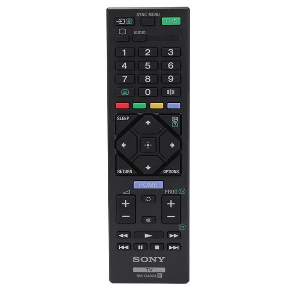 RC RM-L1185 SONY  MAPP1158 Дистанционно управление  RM-L1185   SONY  