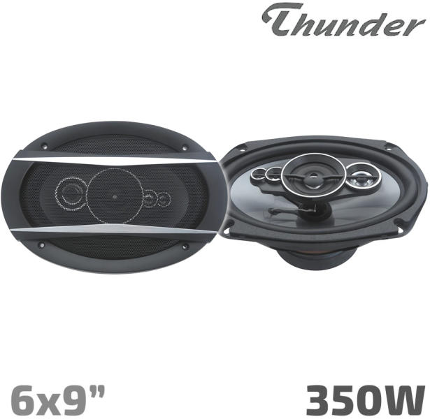 АВТО ГОВОРИТЕЛИ THUNDER TCS-6918 АВТО ГОВОРИТЕЛ PEIYING PY-AQ653C