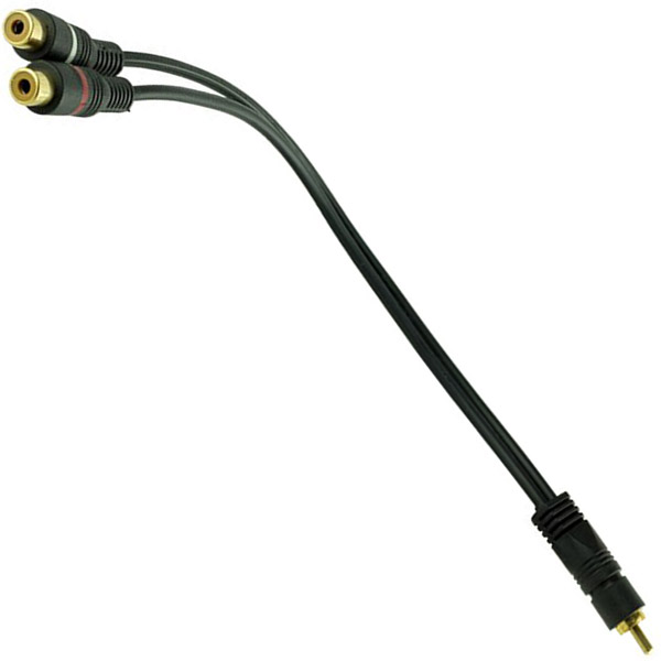 CABLE 1MRCA/2GRCA G540B КАБЕЛ 1MRCA/2GRCA 