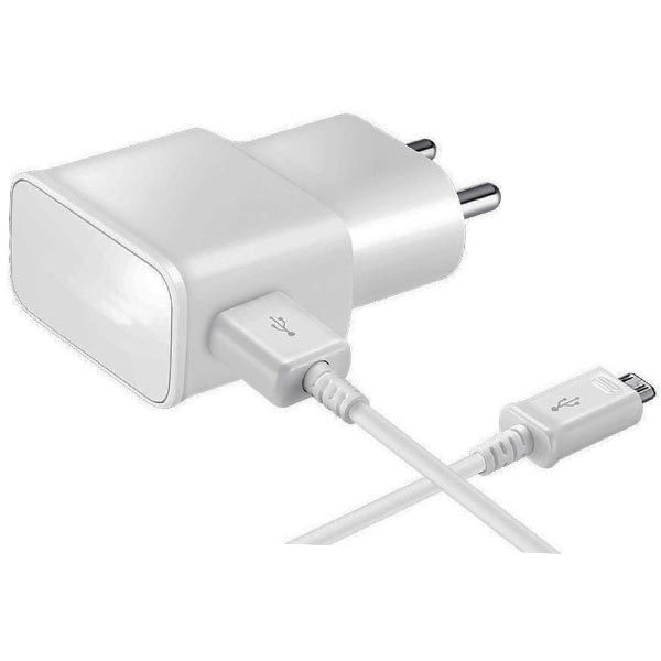 ADAPTER  5V 2A SAMSUNG  MICRO USB X171+KABEL АДАПТЕР SAMSUNG S3 S4 2A MICRO USB+КАБЕЛ X-13 X-171   устройство