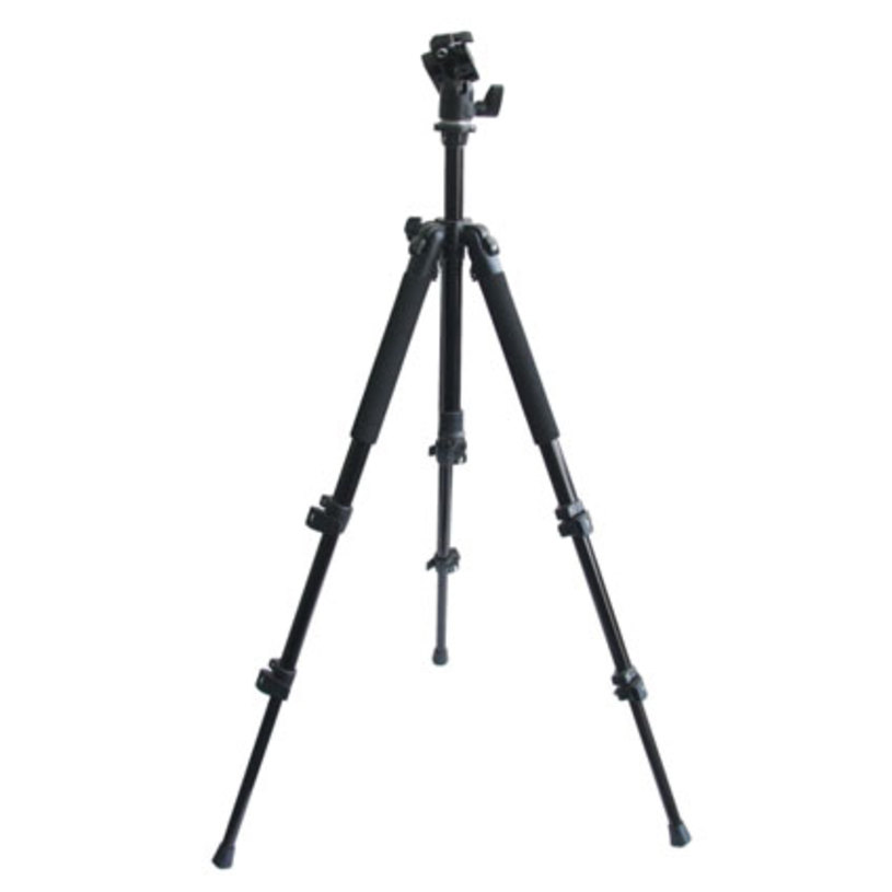 STATIV FOTOAPARAT TRIPOD 50 СТАТИВ ЗА КАМЕРА/ФОТОАПАРАТ/  TRIPOD50