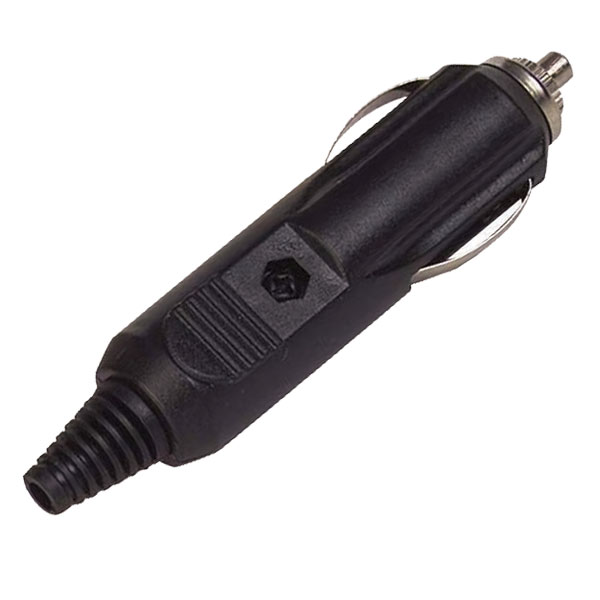 ADAPTER 12V ZA KOLA BEZ KABEL Адаптер за запалка 12V   