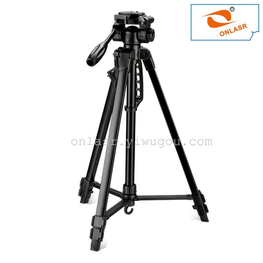 STATIV KAMERA /FOTOAPARAT/ONLASR 1800MM СТАТИВ ЗА КАМЕРА/ФОТОАПАРАТ/  1800mm tripod