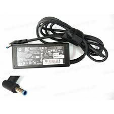 ADAPTER 19.5V 3.33A 4.5/3.0MM HP АДАПТЕР 19.5V 3.33A LAPT. 4.5/3.0MM HP