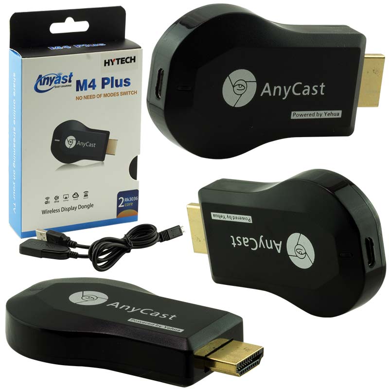 WIRELESS DISPLAY DONGLE  HY-W10 WIRELESS DISPLAY DONGLE  HDMI HY-W10