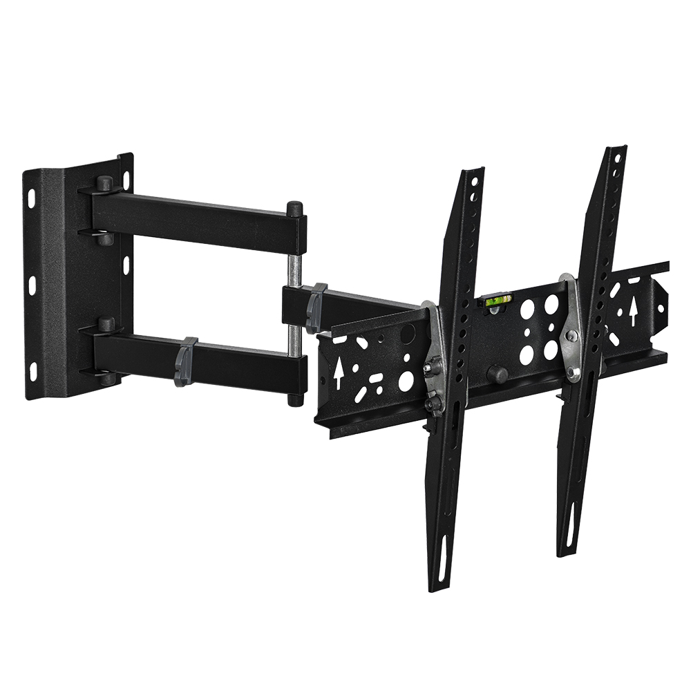 ТЕЛЕВИЗИОННА СТЕННА СТОЙКА ВЪРТЯЩА PM-522 39