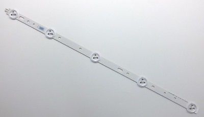 LED STRIP VESTEL-PHILIPS DLED SVS400A79_5LED_C-TYP LED STRIP VESTEL-PHILIPS40