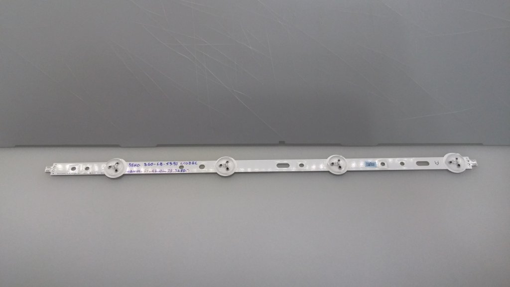 LED STRIP VESTEL/PHILIPS 40