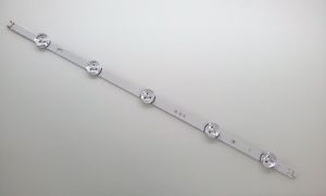 LED STRIP LG 55