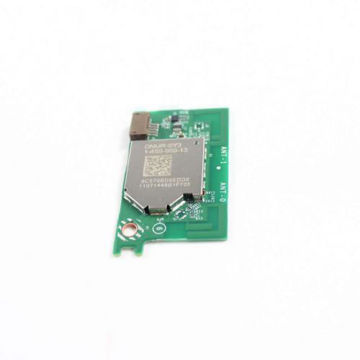 145895913 CARD,WIRELESS LAN