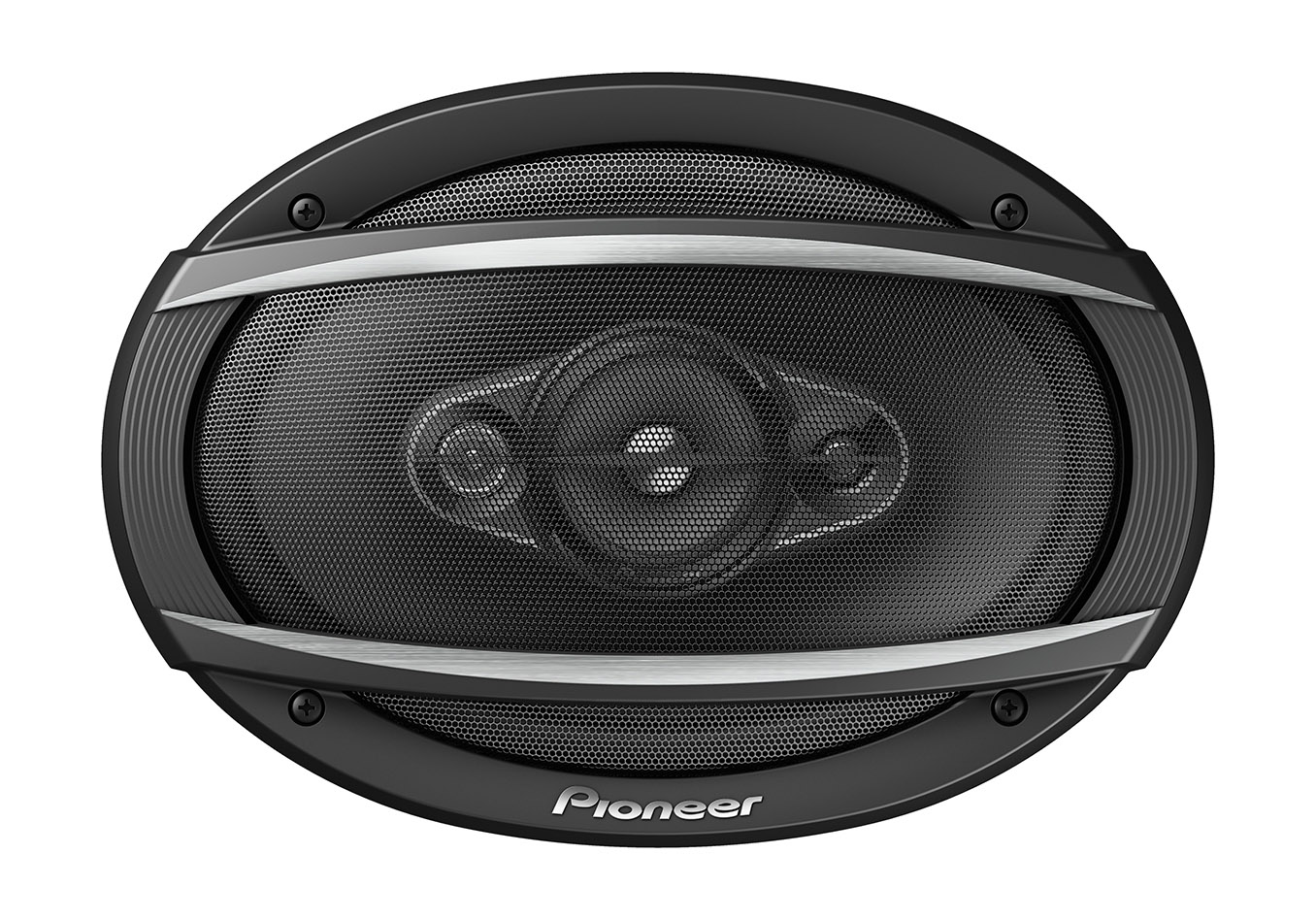 АВТО ГОВОРИТЕЛ PIONEER TS-A6960F Авто говорител PIONEER / TS-A6960F /