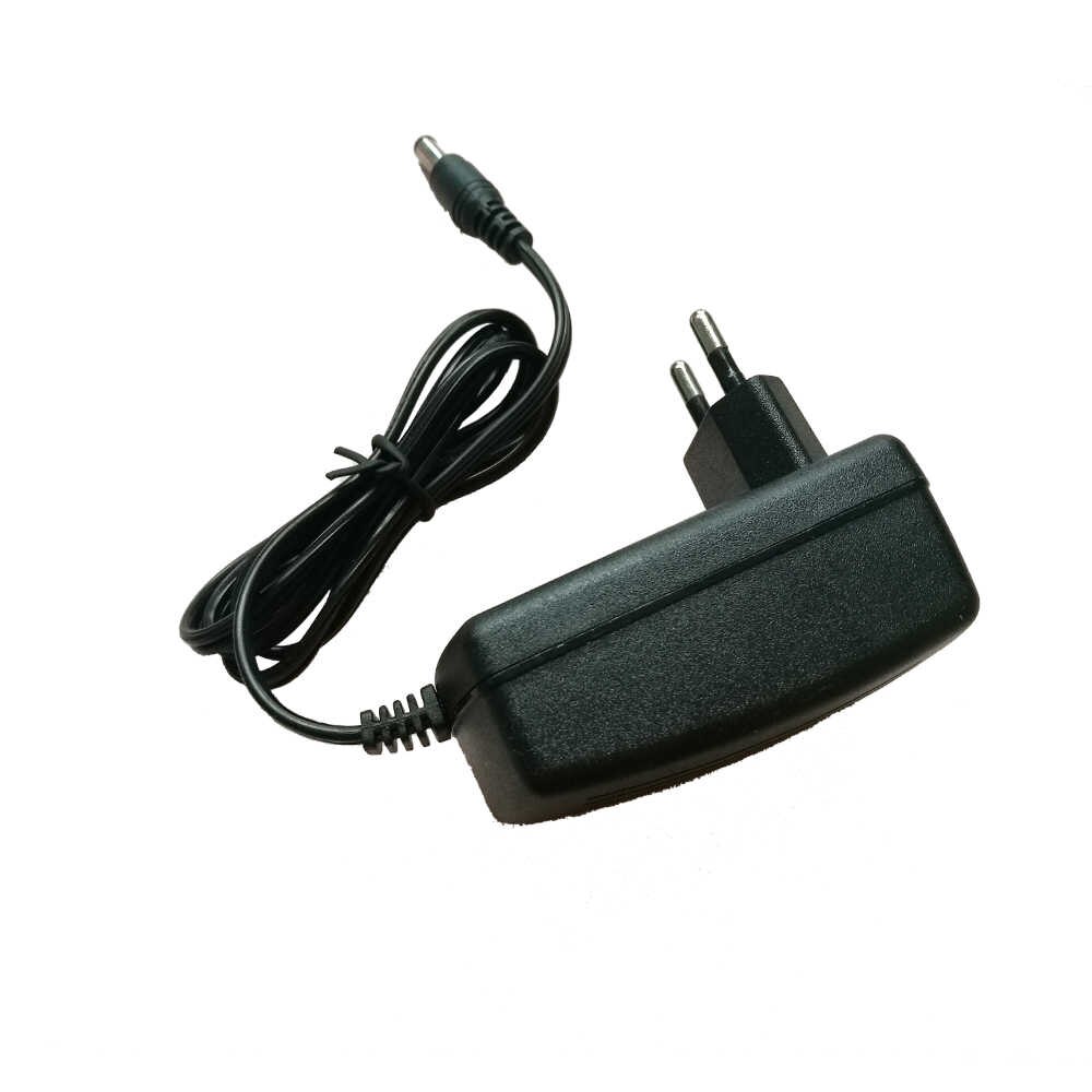 ADAPTER 15V 1.5A XP-1515 АДАПТЕР 15V 1.5A XP-1515