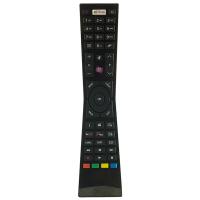 RC VESTEL RM-T1380 NETFLIX SMART LED TV  MAPP-1153 RC VESTEL RM-T1380 NETFLIX SMART LED TV