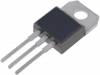 T405-600T TO-220 TRIAC T405-600T TO-220 TRIAC 600V 4A 5mA