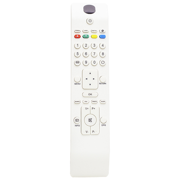 RC VESTEL 3902W  RC VESTEL 3902W