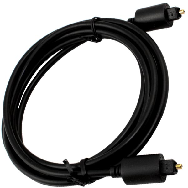 ОПТИЧЕН КАБЕЛ 2М / CABLE OPTICHEN 2M ОПТИЧЕН КАБЕЛ 2М / CABLE OPTICHEN 2M