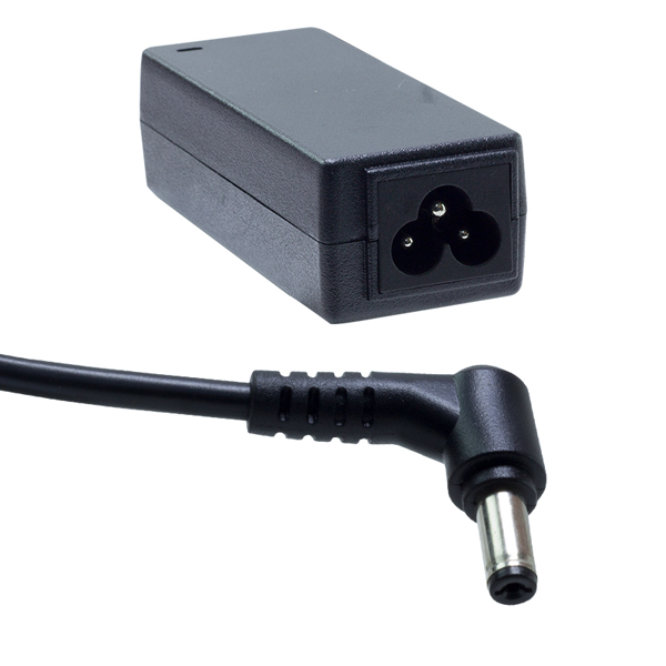 ADAPTER 19V 1.58A 5.5/1.7MM ACER АДАПТЕР 19V 1.58A 5.5/1.7MM ACER