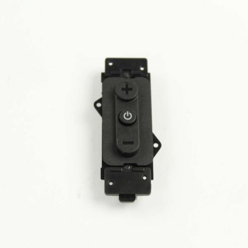 147464712 SWITCH UNIT(3M-P)