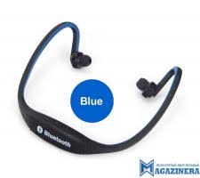 SLUSHALKI BLUETOOTH+TF СЛУШАЛКИ BLUETOOTH +TF