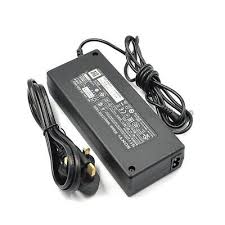 ADAPTER 19.5V 6.2A 120W SONY TV KDL-40R485B ADAPTER 19.5V 6.2A 120W SONY TV KDL-40R485B 