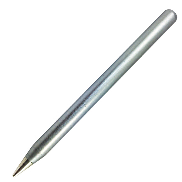 CHOVKA TIP B3-1 5MM Човка поялник  TIP B3-1  5MM 