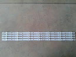 LED STRIP SAMSUNG 32