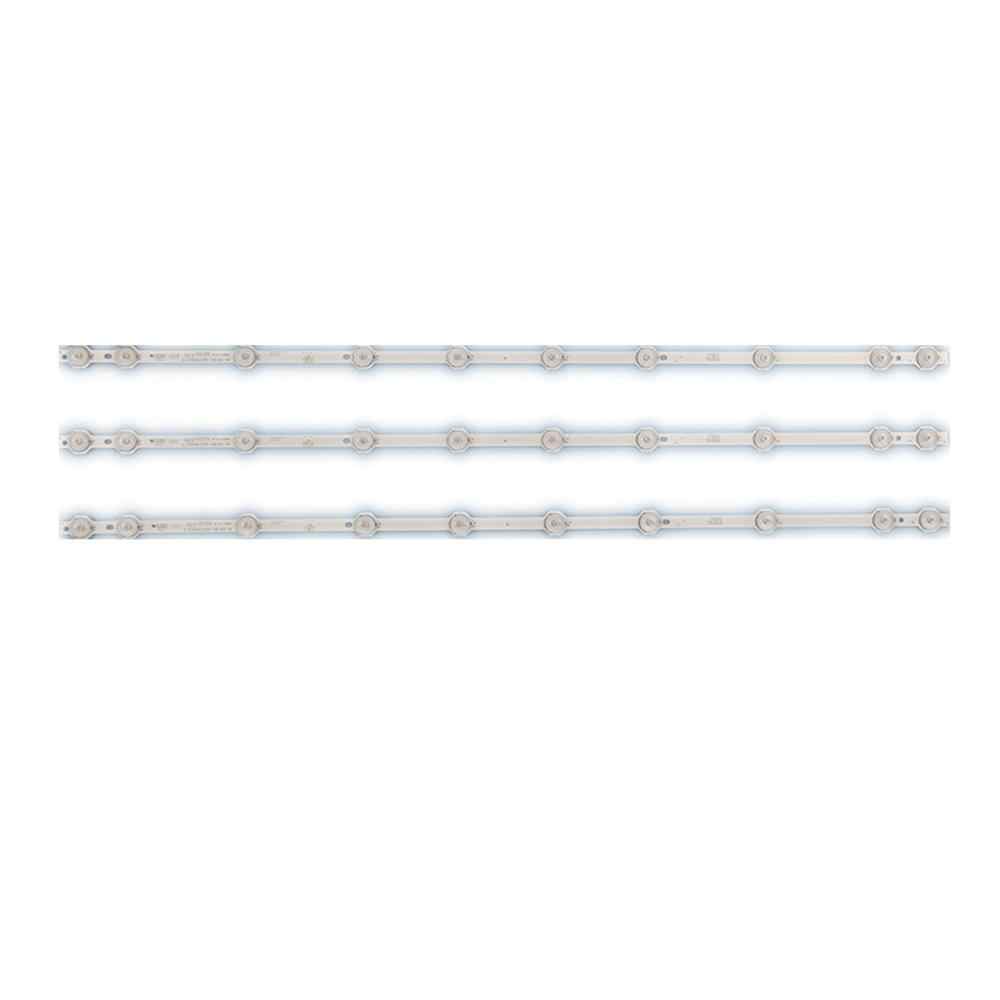 LED STRIP SUNNY 39