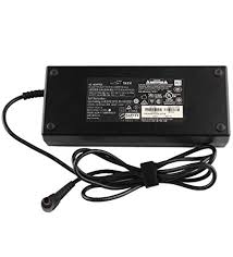 ADAPTER 19V 8.21A 160W SONY OR АДАПТЕР 19V 8.21A 160W SONY OR