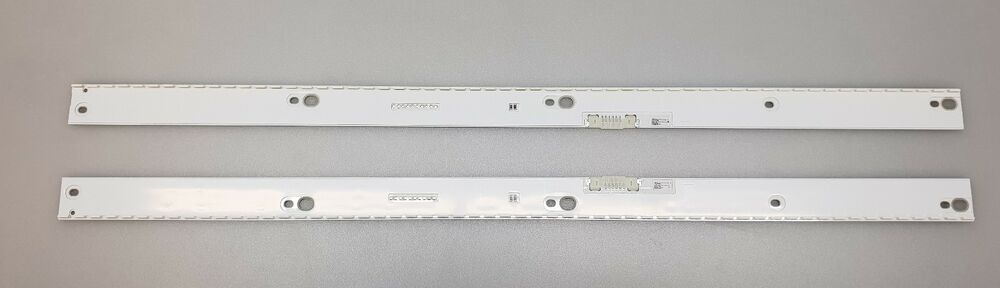 LED STRIP SAMSUNG 49