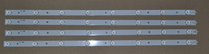 LED STRIP PHILIPS 32