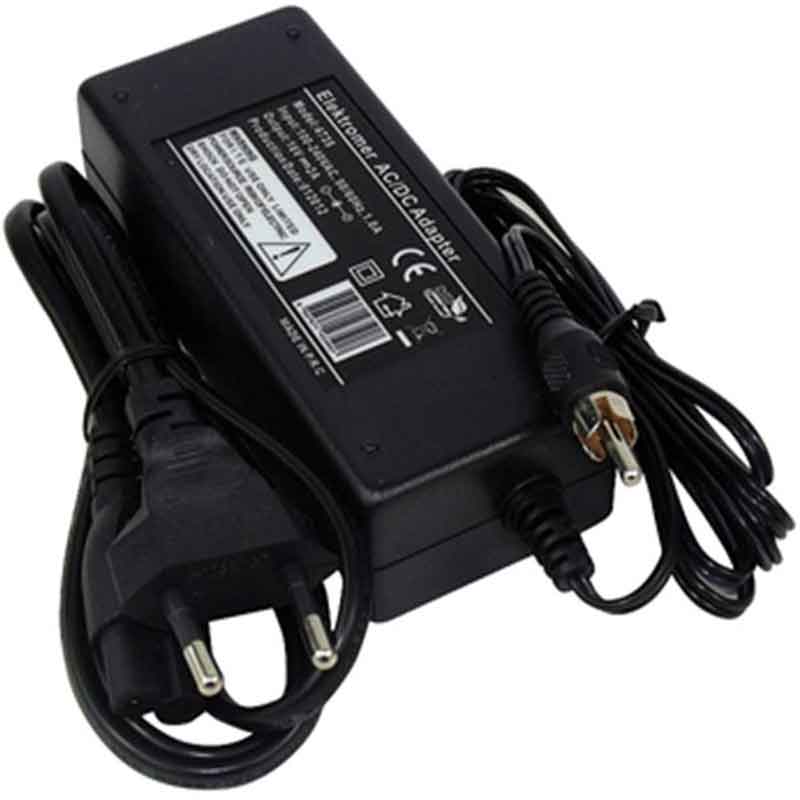 ADAPTER 16V 2A 32W АДАПТЕР 16V 2A 32W