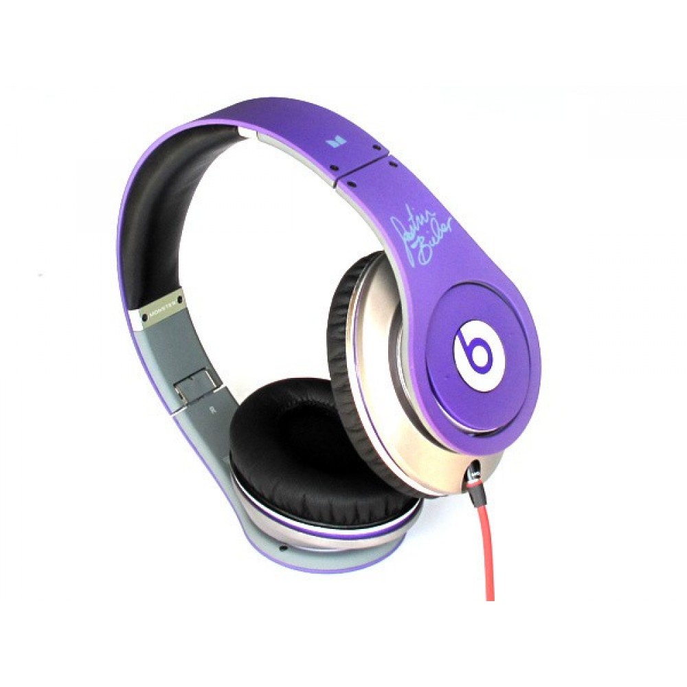 SLUSHALKI DR.DRE JUSTBEATS MONSTER СЛУШАЛКИ dr.dre MONSTER