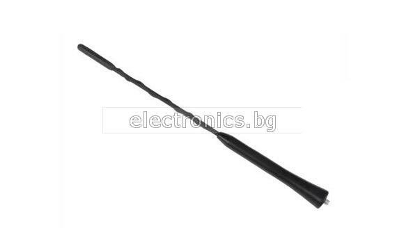 ANTENA CAR M4 240MM АНТЕНА CAR M4  /За автомобил/