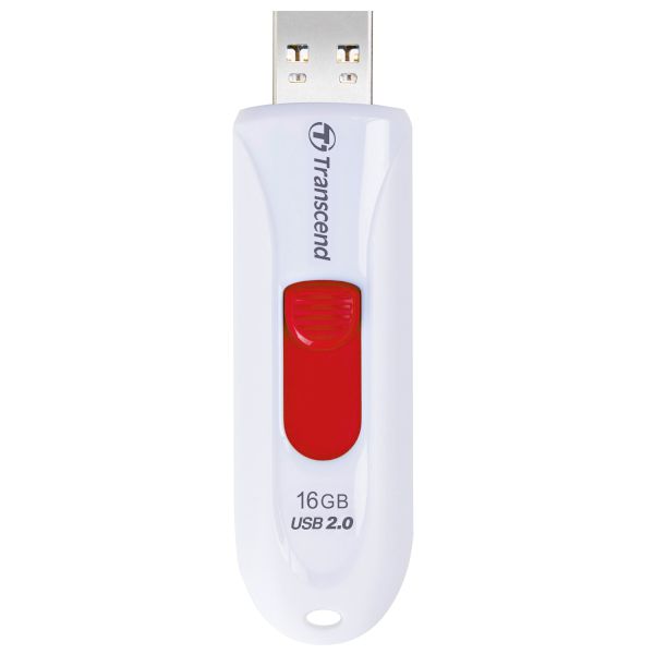 ФЛАШКА USB 2.0 FLASH 64 GB TRANSCEND 590W USB 2.0 FLASH 64GB TRANSCEND 590W